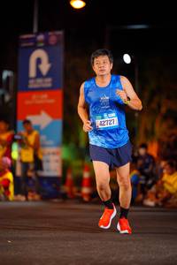 BIB: 42727
                            <button type="button" onclick="openModal(21551815)" class="btn btn-primary btn-sm float-right btn-popup" data-toggle="modal" data-target=".modal-high-quality">
                        <i class="fas fa-shopping-cart"></i> Add to Cart
                    </button>
                                            <button type="button" onclick="isThisMe(21551815, true)" class="btn btn-success btn-sm float-right btn-popup btn-isme hidden" data-toggle="tooltip" data-placement="bottom" title="นี่คือรูปของคุณใช่ไหม คลิกที่นี่เพื่อเอาเข้าอัลบั้ม">
                        <i class="fas fa-plus"></i> Add to album
                    </button>
                    <button type="button" onclick="isThisMe(21551815, false)" class="btn btn-warning btn-sm float-right btn-popup btn-isnotme hidden">
                        <i class="fas fa-ban"></i> Remove from album
                    </button>